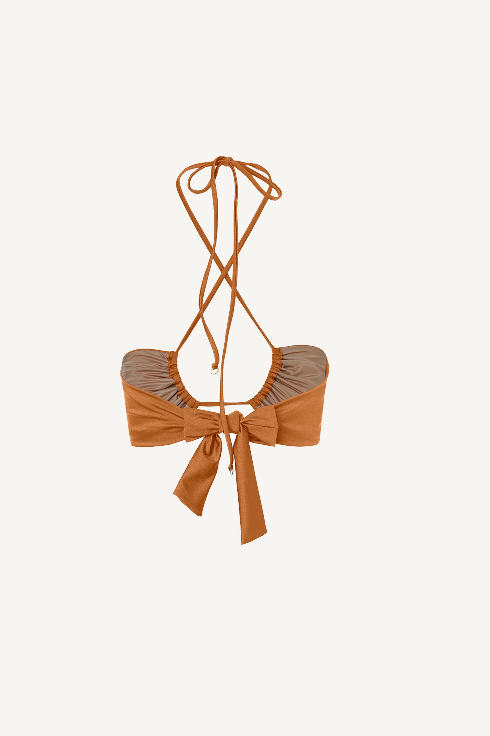 Sutien de baie Multiway Amber