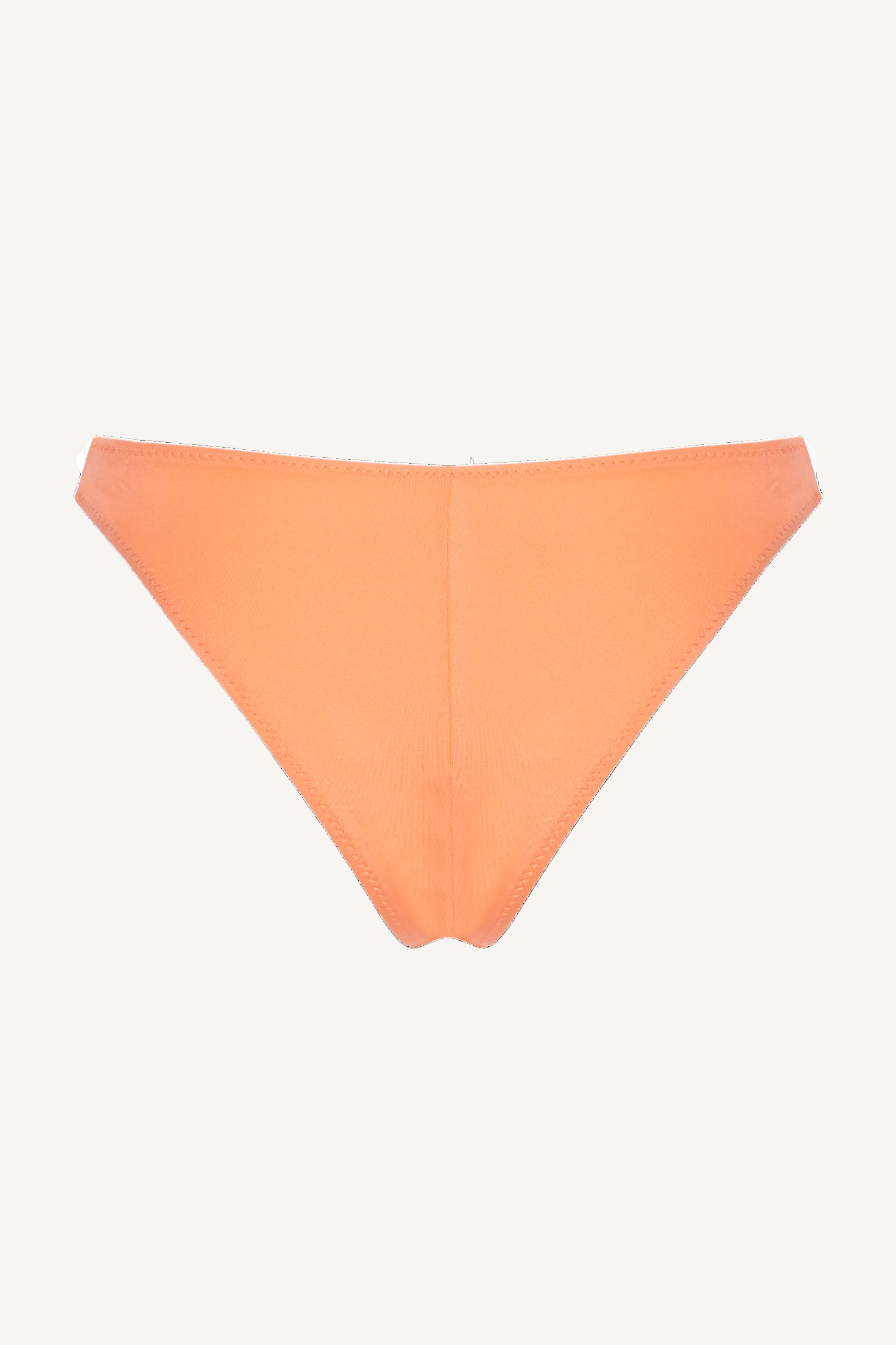 Ivy Daiquiri V-Cut Brazilian Bottom