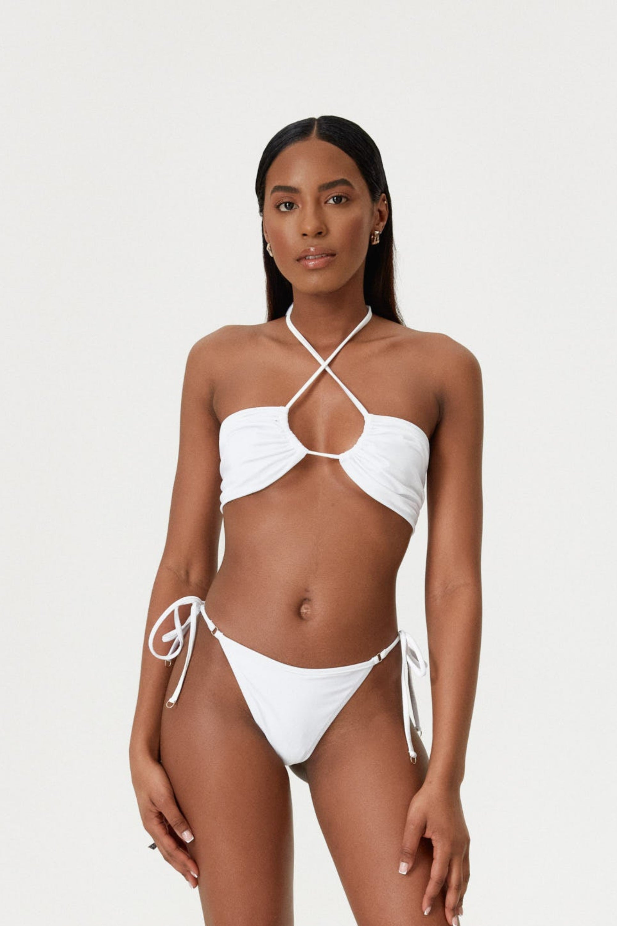Moonstone Multiway Top