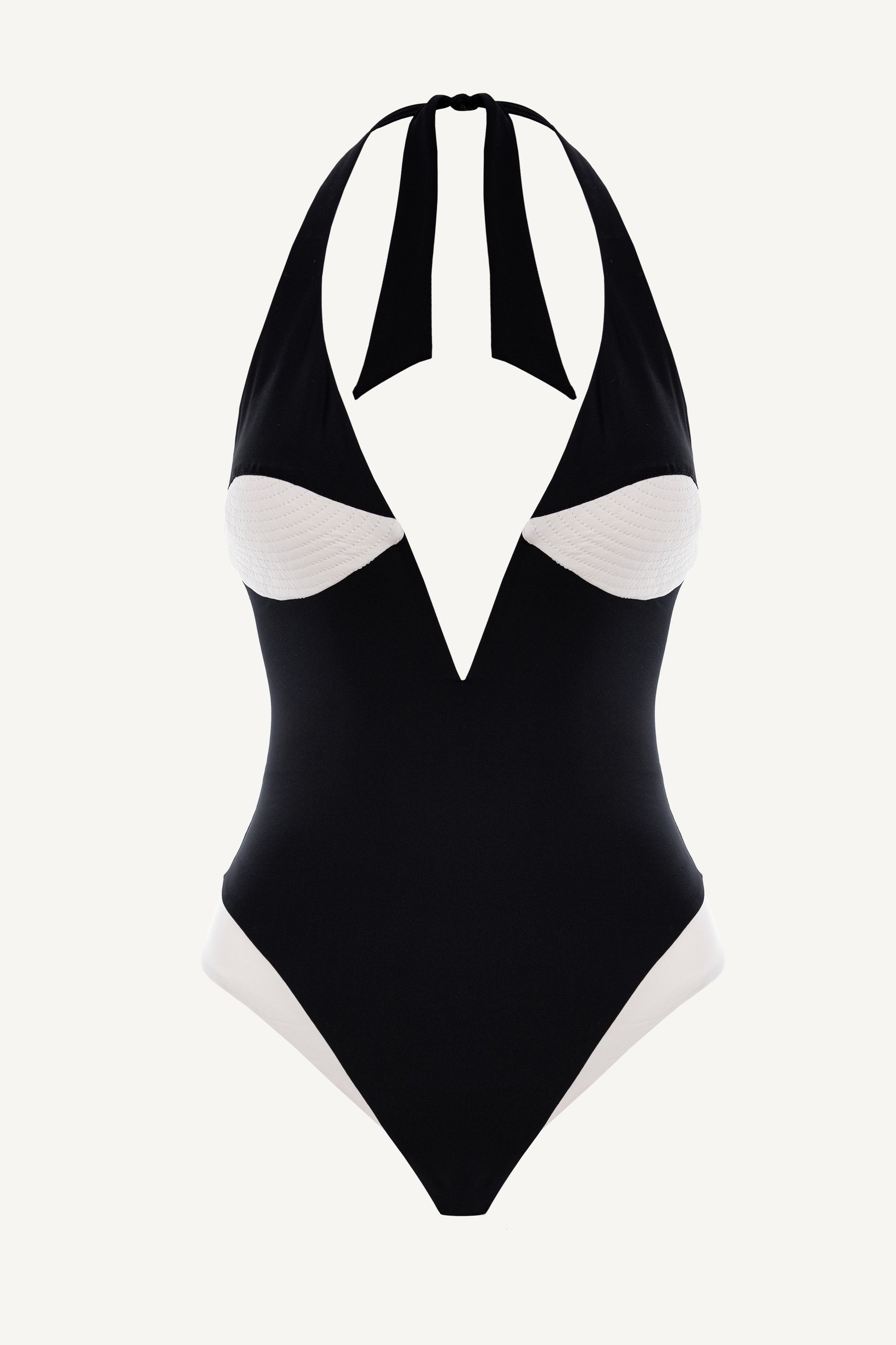 Sienna V One Piece