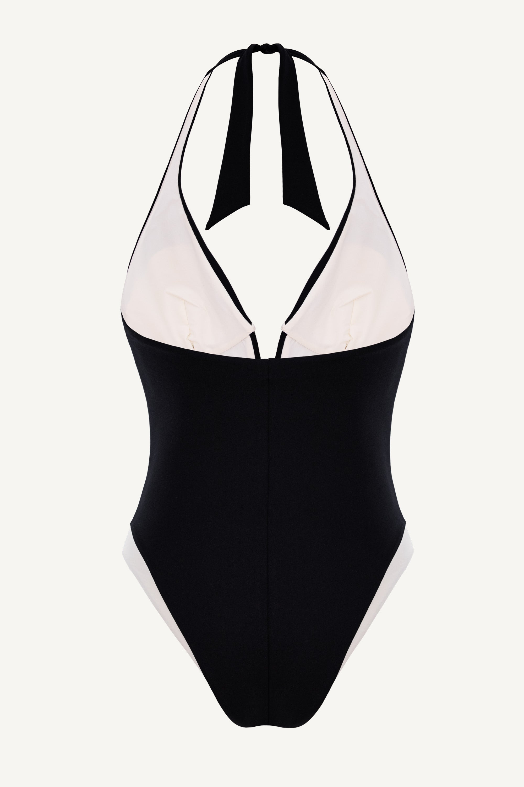 Sienna V One Piece