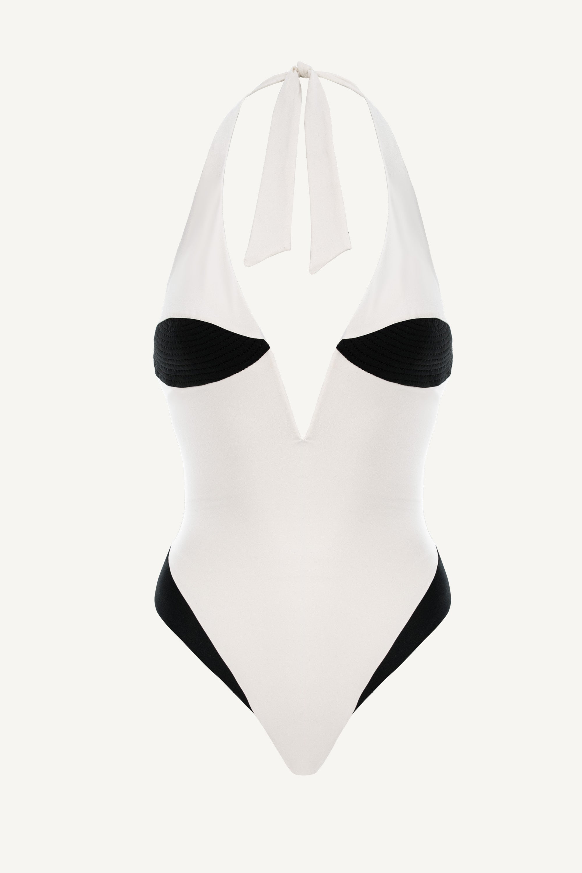 Sienna V One Piece