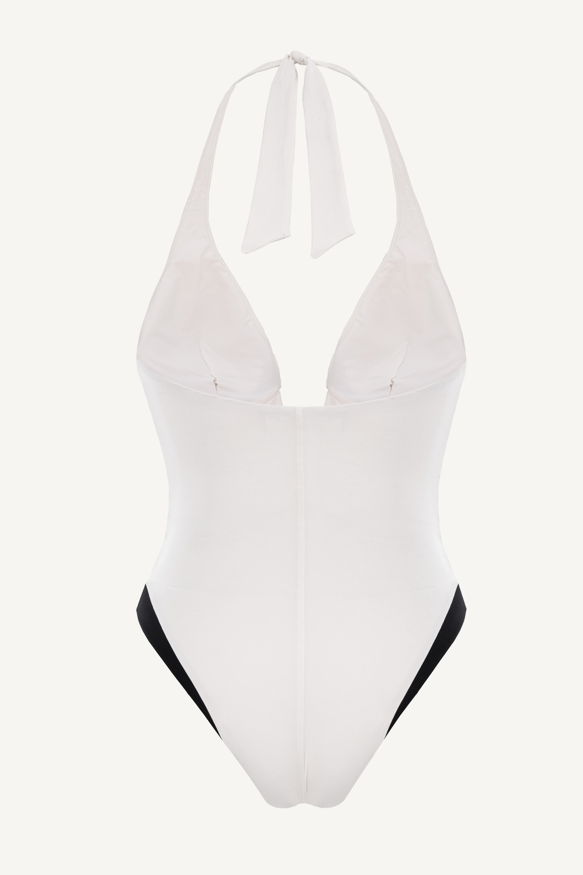 Sienna V One Piece