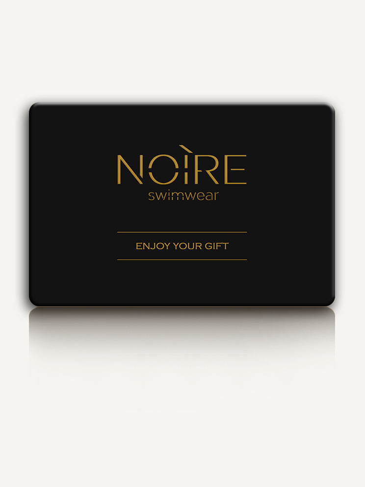 ZipMAE Swimwear Gift Card main image 1