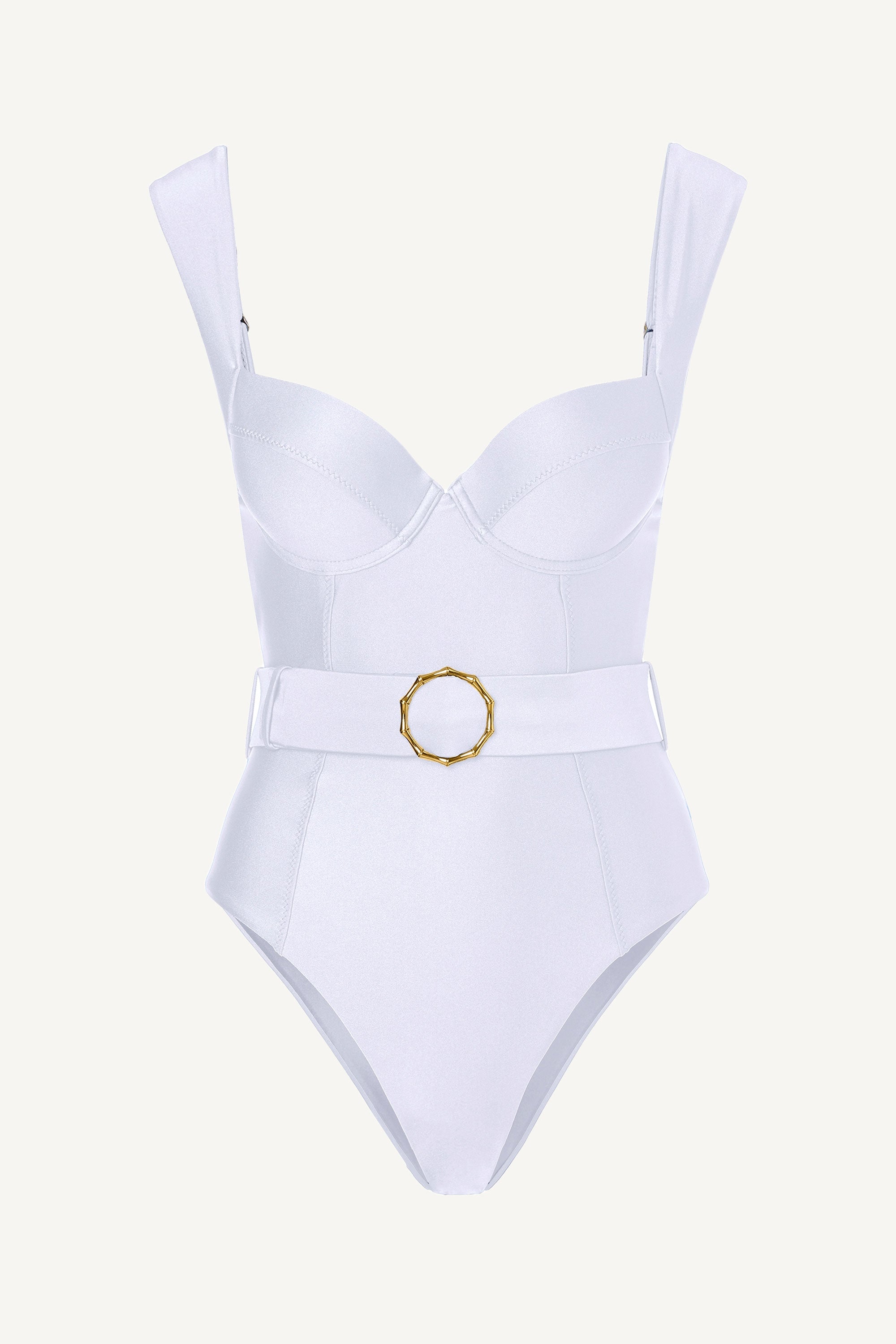 Moonstone Iconic One Piece