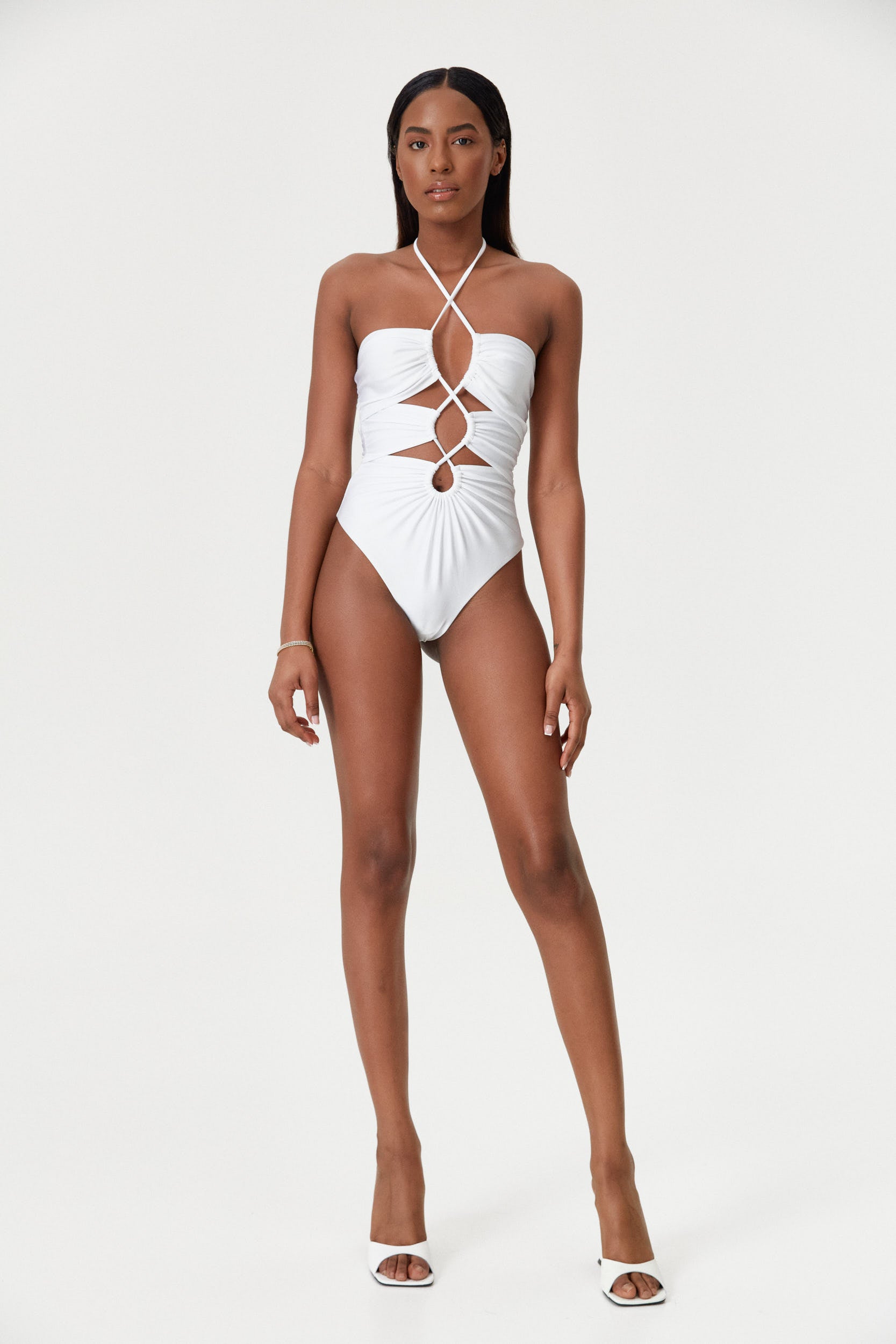 Moonstone Infinity One Piece