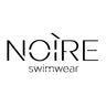 logo of NOÌRE Swimwear | Luxury Swimwear Designed for Style & Comfort