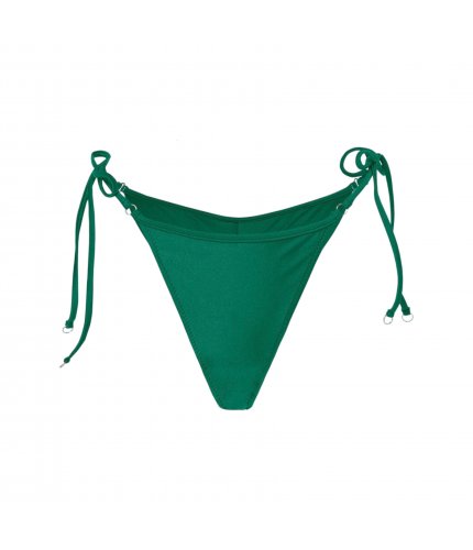 Emerald Brazilian Bikini
